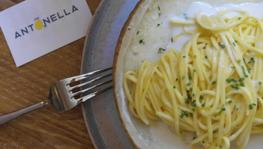 Imagen principal de la ficha